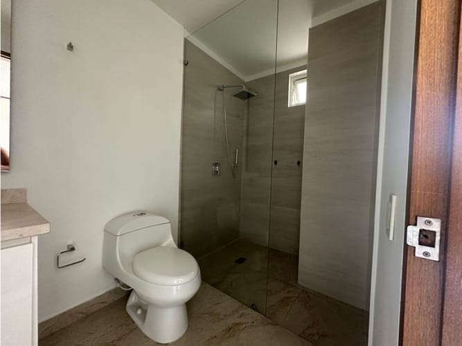 Apartamento de 4 alcobas en venta en Alambique, Santa Marta, 360 m² · foto 17 de 24