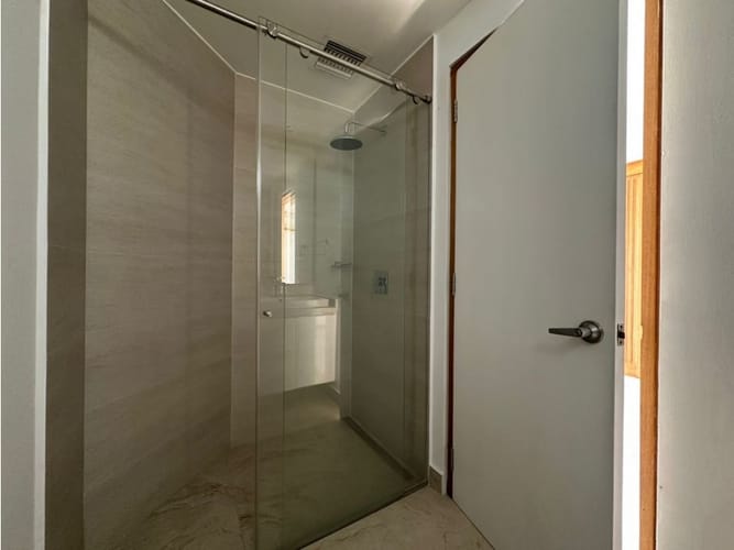 Apartamento de 4 alcobas en venta en Alambique, Santa Marta, 360 m² · foto 18 de 24