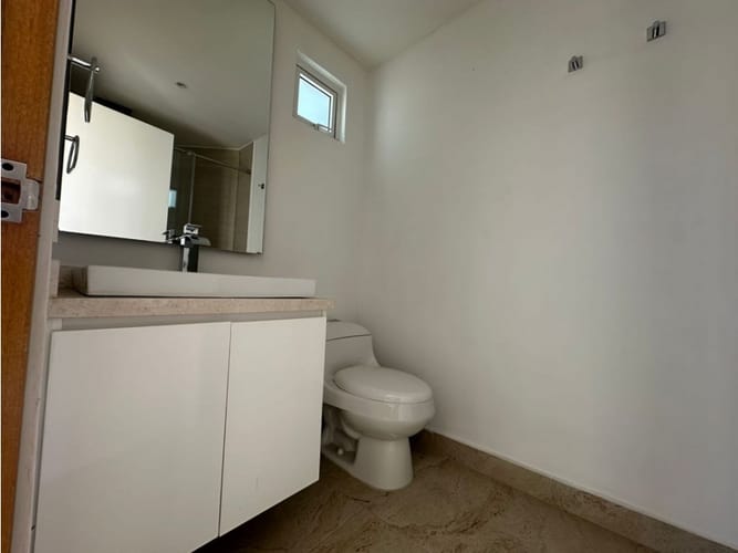Apartamento de 4 alcobas en venta en Alambique, Santa Marta, 360 m² · foto 19 de 24