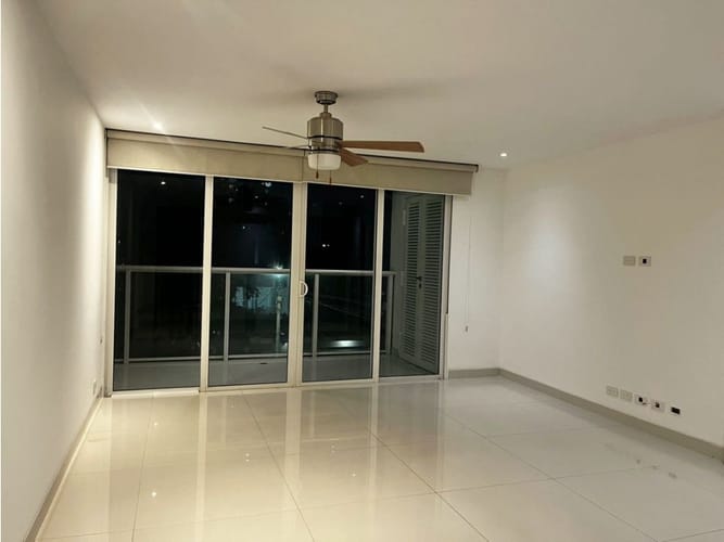 Apartamento de 4 alcobas en venta en Alambique, Santa Marta, 360 m² · foto 20 de 24