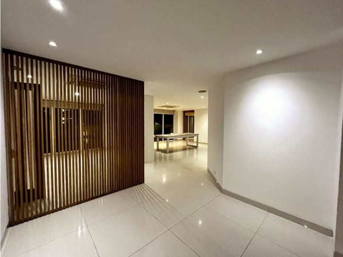 Apartamento de 4 alcobas en venta en Alambique, Santa Marta, 360 m² · foto 21 de 24
