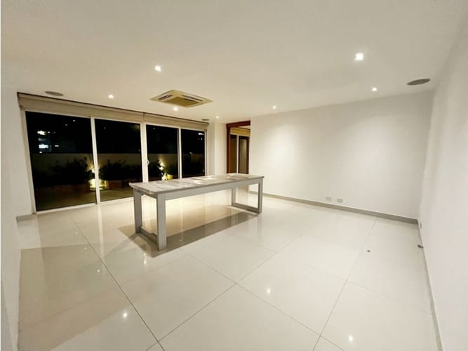 Apartamento de 4 alcobas en venta en Alambique, Santa Marta, 360 m² · foto 22 de 24