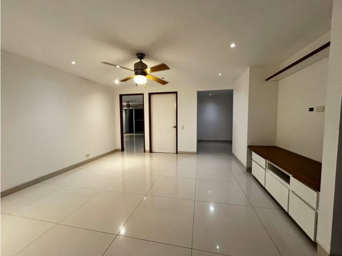 Apartamento de 4 alcobas en venta en Alambique, Santa Marta, 360 m² · foto 23 de 24