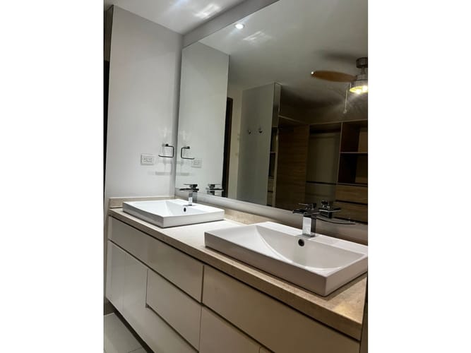 Apartamento de 4 alcobas en venta en Alambique, Santa Marta, 360 m² · foto 24 de 24