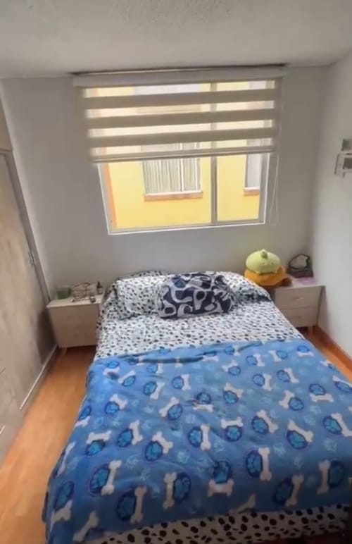 Casa de 4 alcobas en venta en Mirandela, Bogotá, 58 m² · foto 8 de 16