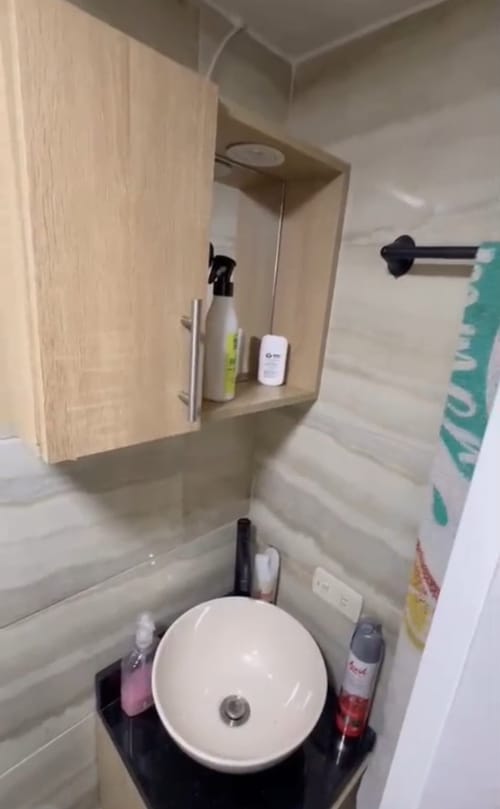 Casa de 4 alcobas en venta en Mirandela, Bogotá, 58 m² · foto 13 de 16