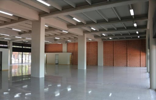 Local en arriendo en Trinidad, Medellín, 580 m² · foto 3 de 8