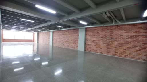 Local en arriendo en Trinidad, Medellín, 580 m² · foto 4 de 8
