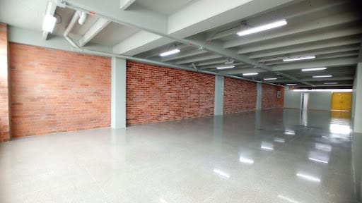 Local en arriendo en Trinidad, Medellín, 580 m² · foto 5 de 8