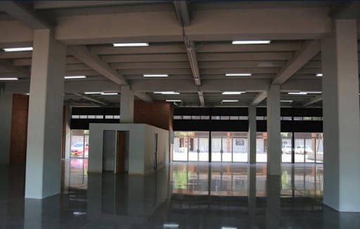 Local en arriendo en Trinidad, Medellín, 580 m² · foto 6 de 8
