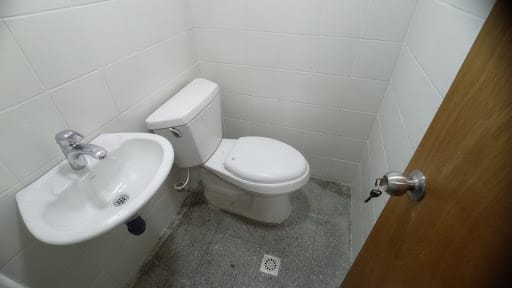 Local en arriendo en Trinidad, Medellín, 580 m² · foto 8 de 8