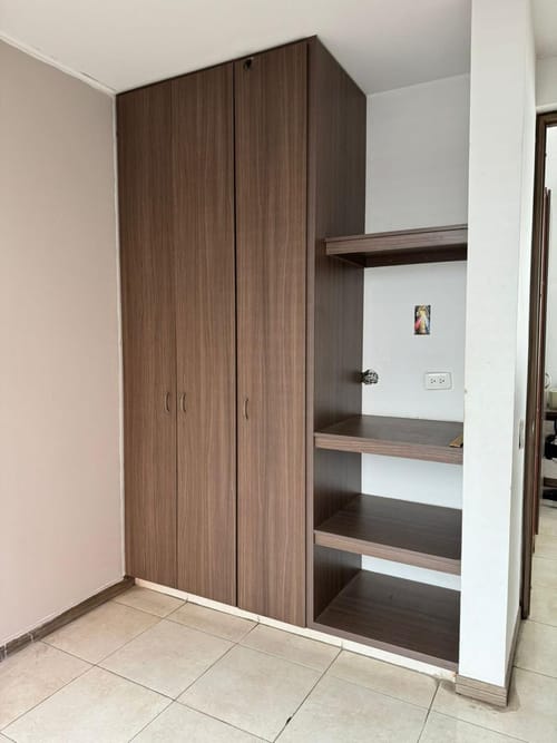 Casa de 3 alcobas en venta en Senderos Del Lili, Cali, 98 m² · foto 2 de 12