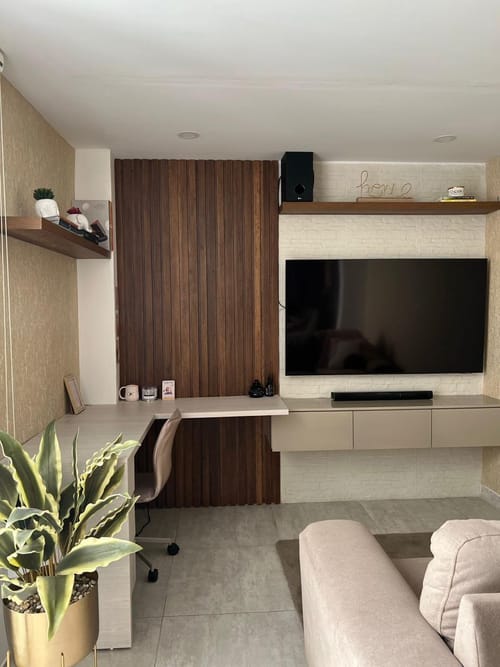 Casa de 3 alcobas en venta en Senderos Del Lili, Cali, 98 m² · foto 3 de 12