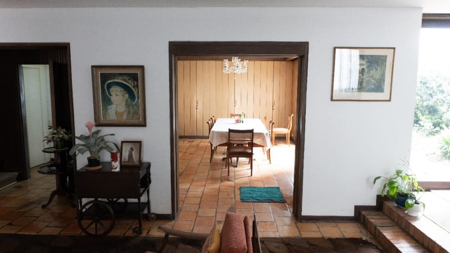 Casa de 7 alcobas en venta en Chico Norte, Bogotá, 520 m² · foto 7 de 24