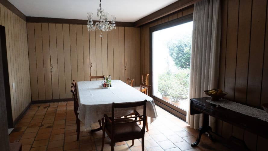 Casa de 7 alcobas en venta en Chico Norte, Bogotá, 520 m² · foto 9 de 24