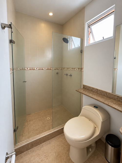 Casa de 3 alcobas en venta en Senderos Del Lili, Cali, 98 m² · foto 6 de 12