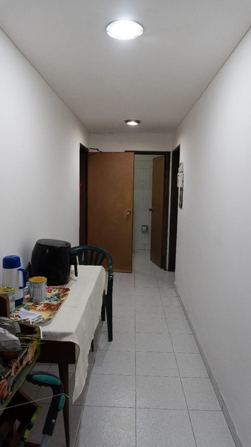 Casa de 7 alcobas en venta en Chico Norte, Bogotá, 520 m² · foto 11 de 24