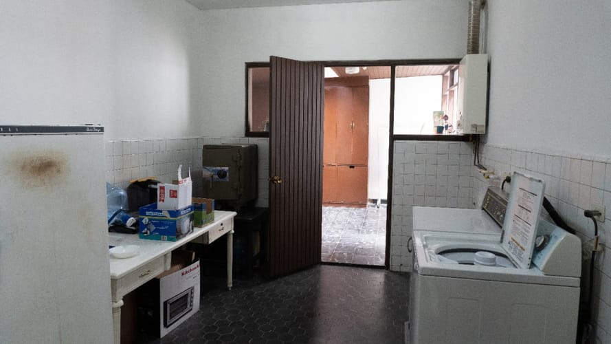 Casa de 7 alcobas en venta en Chico Norte, Bogotá, 520 m² · foto 12 de 24