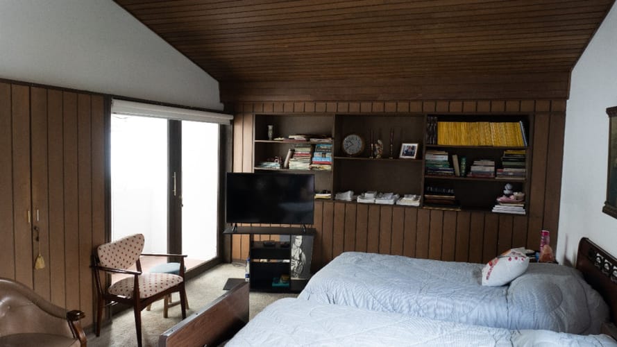 Casa de 7 alcobas en venta en Chico Norte, Bogotá, 520 m² · foto 14 de 24
