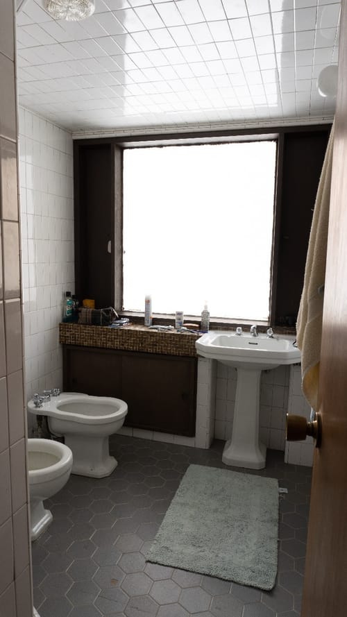 Casa de 7 alcobas en venta en Chico Norte, Bogotá, 520 m² · foto 15 de 24