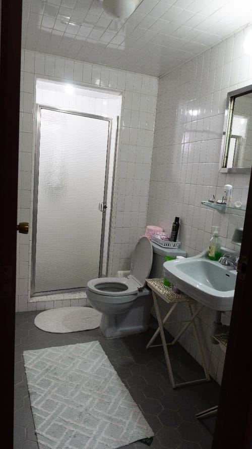 Casa de 7 alcobas en venta en Chico Norte, Bogotá, 520 m² · foto 16 de 24