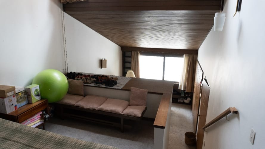 Casa de 7 alcobas en venta en Chico Norte, Bogotá, 520 m² · foto 17 de 24