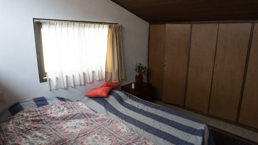 Casa de 7 alcobas en venta en Chico Norte, Bogotá, 520 m² · foto 18 de 24