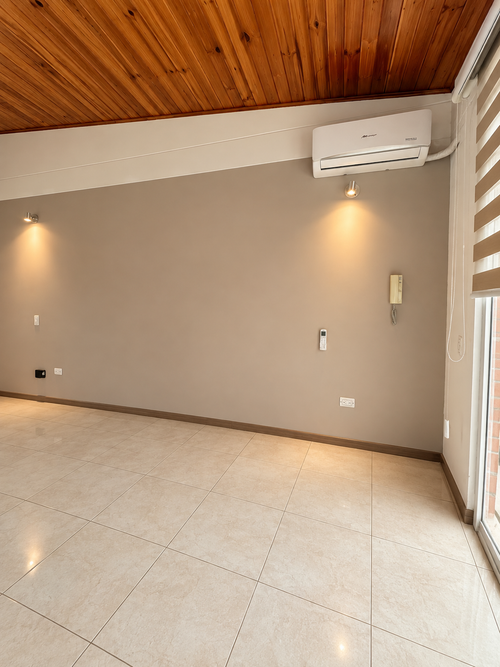 Casa de 3 alcobas en venta en Senderos Del Lili, Cali, 98 m² · foto 8 de 12