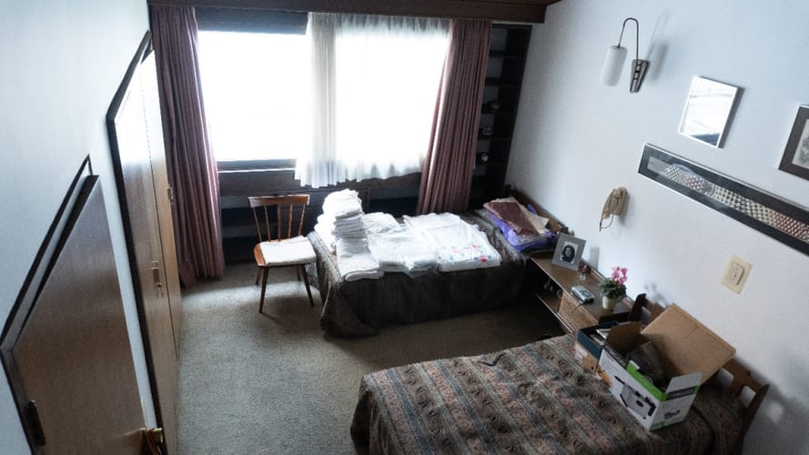 Casa de 7 alcobas en venta en Chico Norte, Bogotá, 520 m² · foto 19 de 24