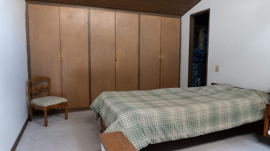 Casa de 7 alcobas en venta en Chico Norte, Bogotá, 520 m² · foto 20 de 24