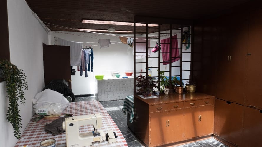 Casa de 7 alcobas en venta en Chico Norte, Bogotá, 520 m² · foto 21 de 24