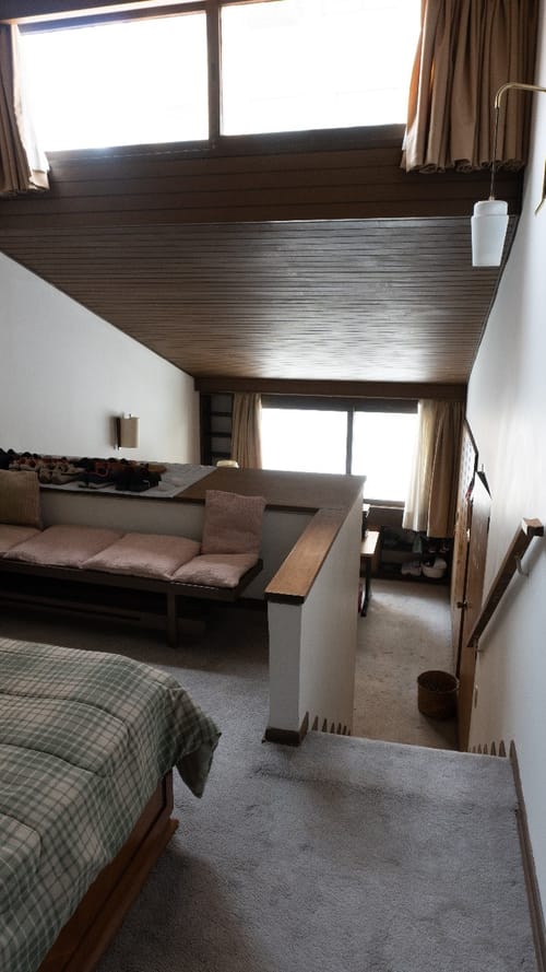 Casa de 7 alcobas en venta en Chico Norte, Bogotá, 520 m² · foto 22 de 24