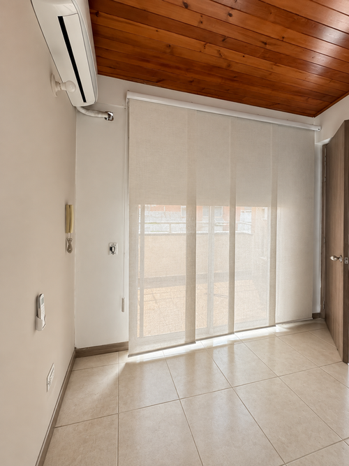 Casa de 3 alcobas en venta en Senderos Del Lili, Cali, 98 m² · foto 9 de 12