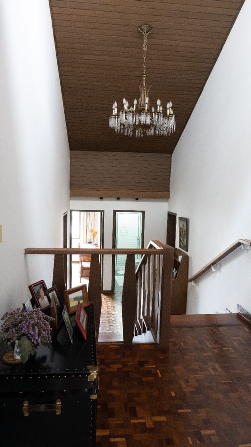 Casa de 7 alcobas en venta en Chico Norte, Bogotá, 520 m² · foto 23 de 24