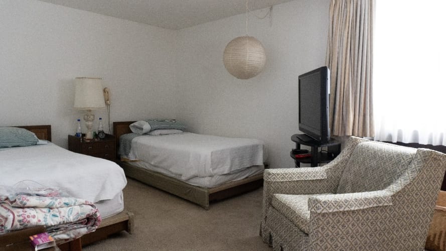 Casa de 7 alcobas en venta en Chico Norte, Bogotá, 520 m² · foto 24 de 24