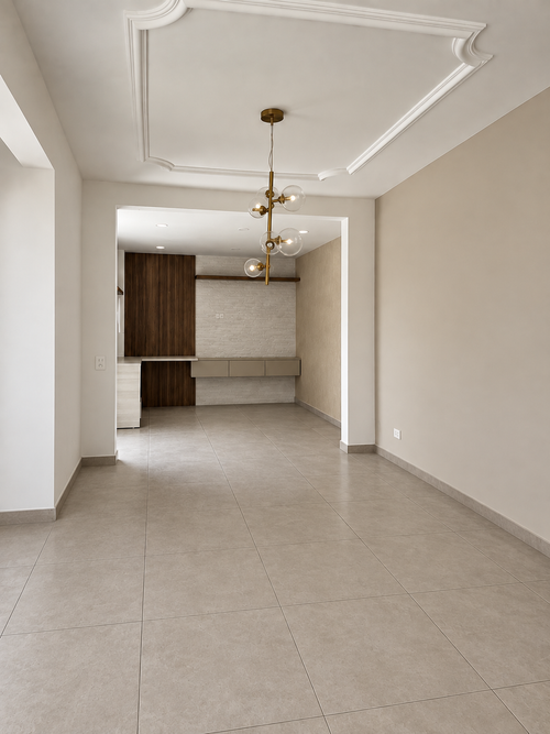 Casa de 3 alcobas en venta en Senderos Del Lili, Cali, 98 m² · foto 10 de 12