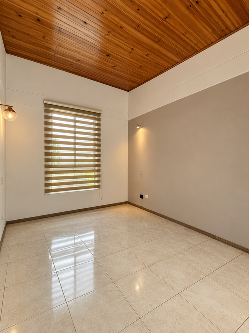 Casa de 3 alcobas en venta en Senderos Del Lili, Cali, 98 m² · foto 11 de 12