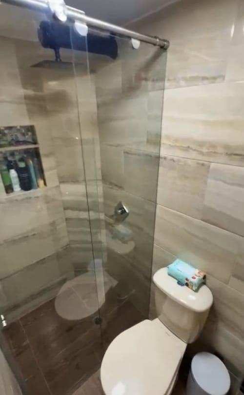 Casa de 4 alcobas en venta en Mirandela, Bogotá, 58 m² · foto 14 de 16