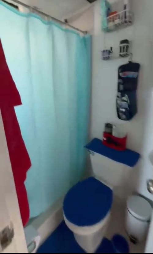 Casa de 4 alcobas en venta en Mirandela, Bogotá, 58 m² · foto 15 de 16