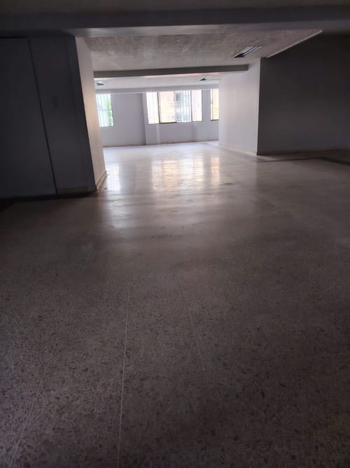 Bodega en arriendo en Nuevo Sotomayor, Bucaramanga, 415 m² · foto 8 de 12