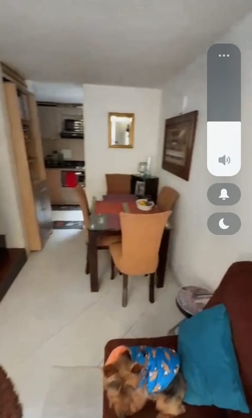 Casa de 4 alcobas en venta en Mirandela, Bogotá, 58 m² · foto 2 de 16