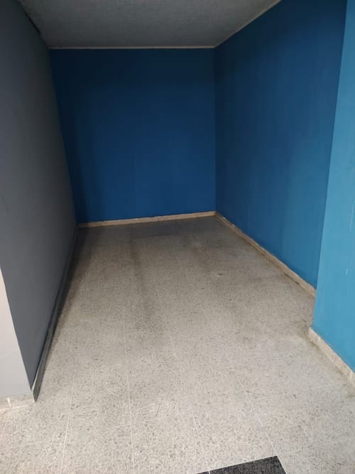 Bodega en arriendo en Nuevo Sotomayor, Bucaramanga, 415 m² · foto 9 de 12