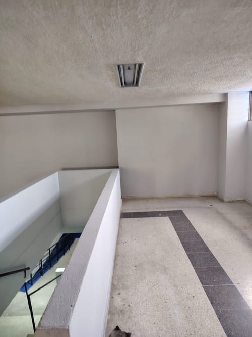 Bodega en arriendo en Nuevo Sotomayor, Bucaramanga, 415 m² · foto 11 de 12