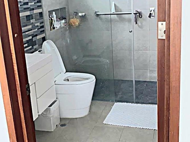 Apartamento de 4 alcobas en venta en Manga, Cartagena, 212 m² · foto 10 de 16