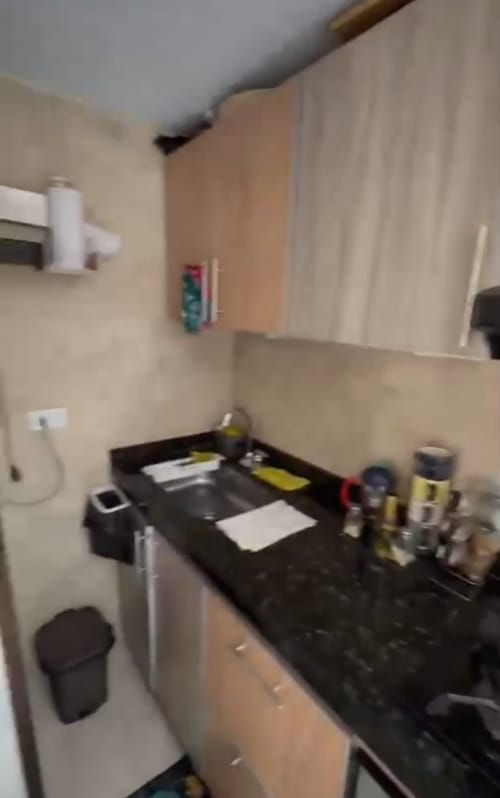 Casa de 4 alcobas en venta en Mirandela, Bogotá, 58 m² · foto 5 de 16