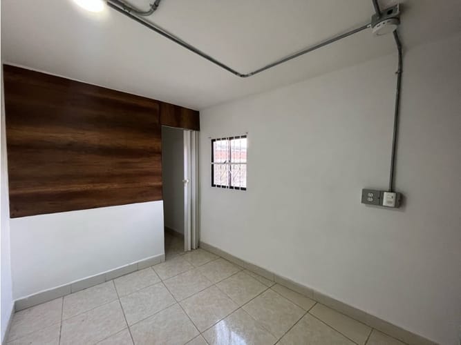 Apartamento de 3 alcobas en arriendo en San Diego, Medellín, 50 m² · foto 11 de 15