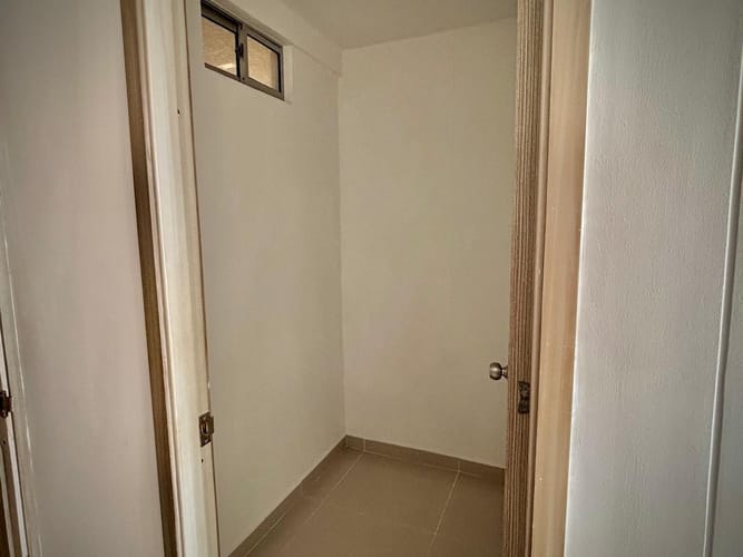 Apartamento de 3 alcobas en venta en Los Alpes, Cartagena, 65 m² · foto 15 de 24