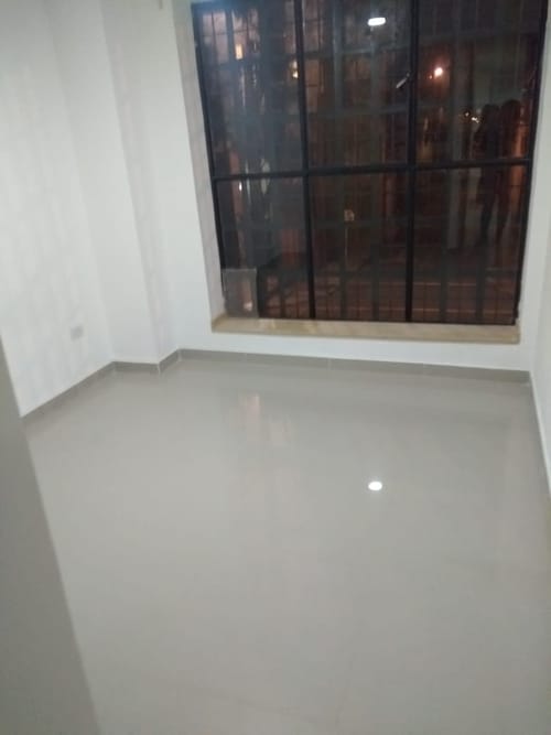 Apartamento de 2 alcobas en arriendo en La Magdalena, Bogotá, 48 m² · foto 11 de 12