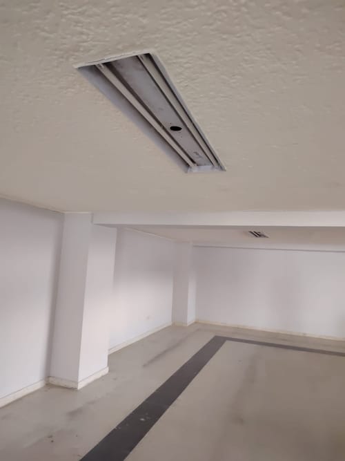 Bodega en arriendo en Nuevo Sotomayor, Bucaramanga, 415 m² · foto 12 de 12
