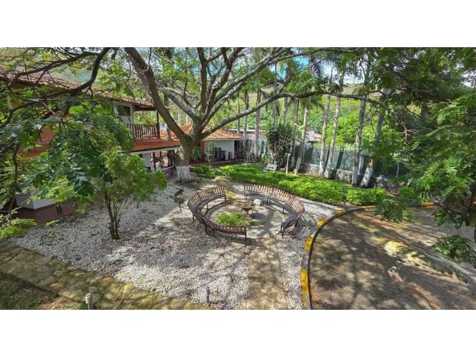Finca en venta en Bermejal, Yumbo, 1684 m² · foto 3 de 16
